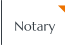 Notary