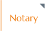 Notary