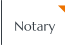 Notary