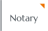 Notary